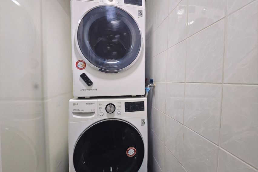 잠실 ♥️석촌고분역투룸 13번째 이미지