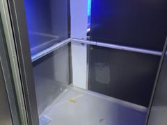 어반스테이 디럭스 A  8번째 이미지