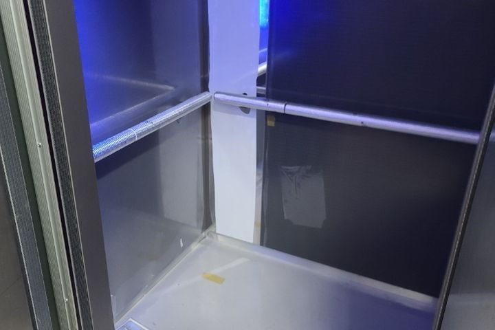 어반스테이 디럭스 A  8번째 이미지