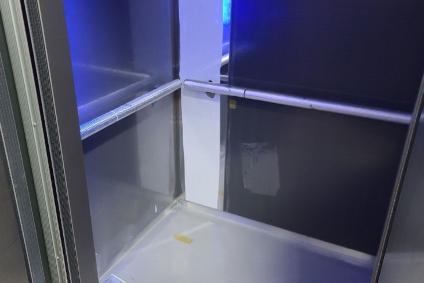 어반스테이 디럭스 A  8번째 이미지