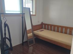 Doam Jugong 302-dong, 8th floor 17th image