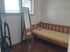 두암주공302동8층 17번째 이미지