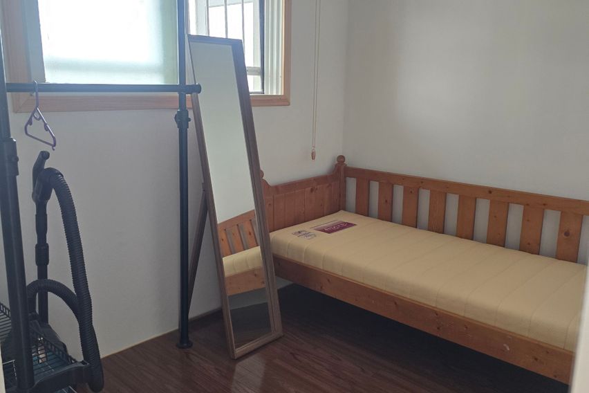 두암주공302동8층 17번째 이미지