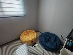 둔산동 복층 쾌적한실내 4번째 이미지