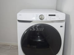 ๐ 32-Pyeong Unit Right Next to Bupyeong Mark 17th image