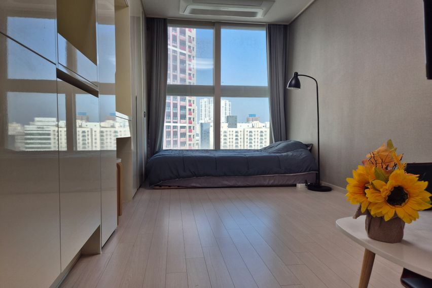 숭의역풀옵션-인하대병원