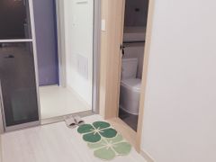 인덕원역 여성쉐어하우스 1번째 이미지