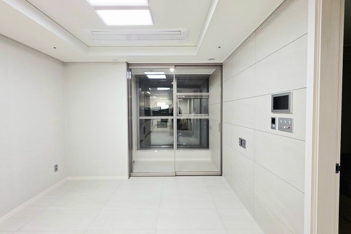 부산역 하버뷰46 7번째 이미지