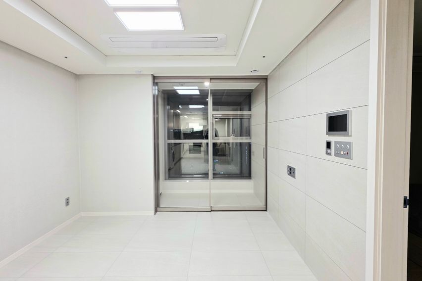 부산역 하버뷰46