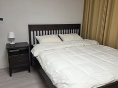 반달섬 오션뷰 쓰리룸 3번째 이미지