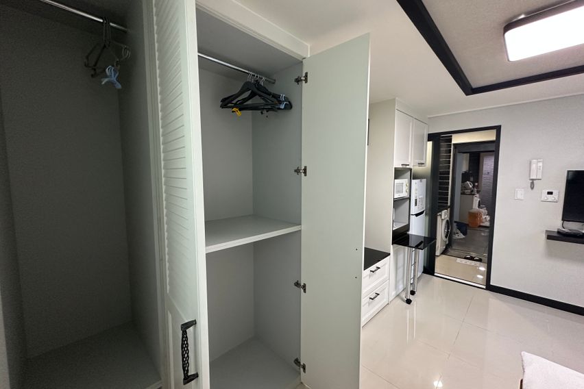 하버드101(오픈특가) 3번째 이미지