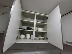우장산역 봄날 하우스B 17번째 이미지