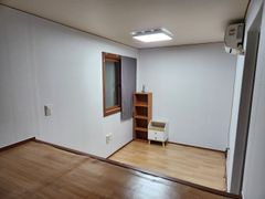 토평 옥탑 투룸 8호선 6번째 이미지