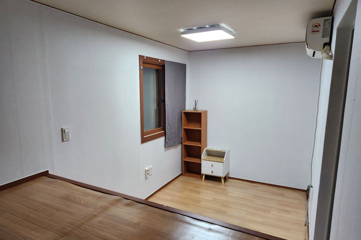 토평 옥탑 투룸 8호선 6번째 이미지