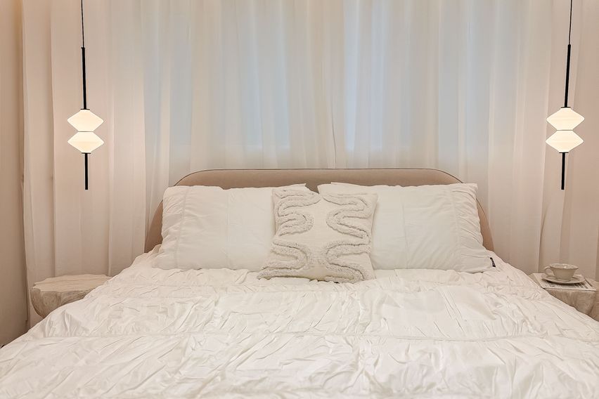 강동천호2룸짐보관 0번째 이미지