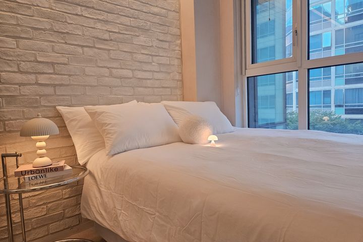 💙뉴인테리어 깔끔세련 1번째 이미지