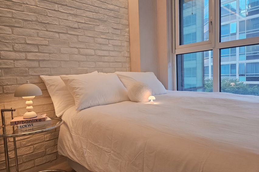 💙뉴인테리어 깔끔세련