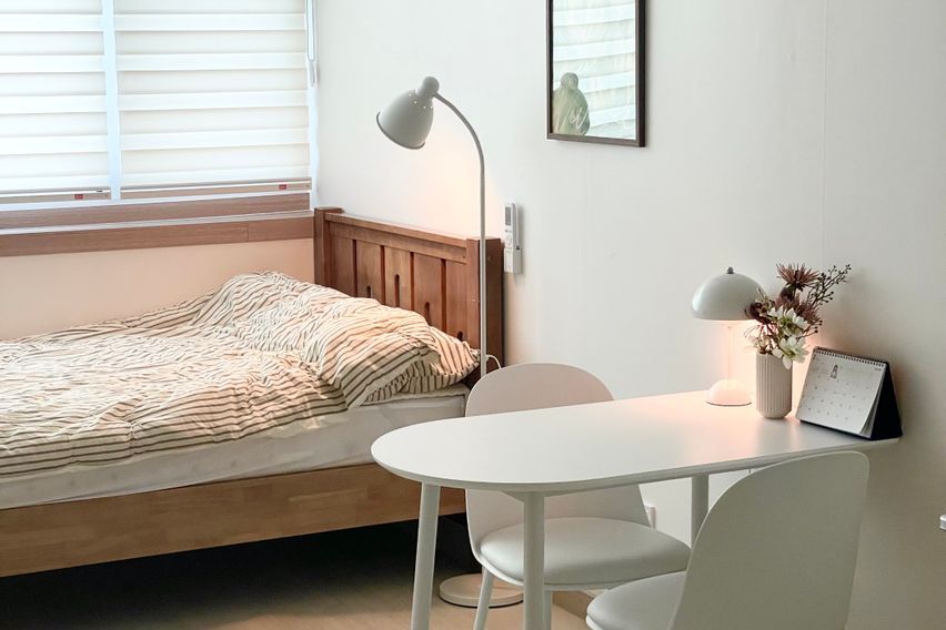 분당 오리역30초 산뷰