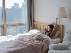 강남역1분 12평 폴옵 1번째 이미지