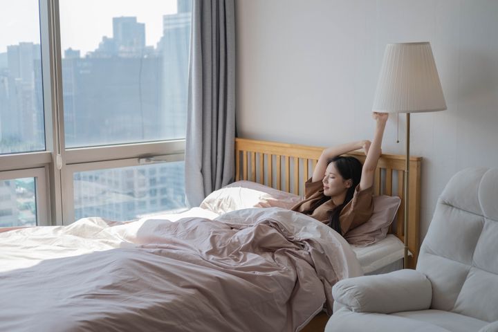 강남역1분 12평 폴옵 1번째 이미지