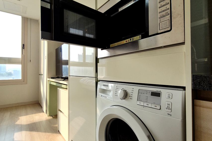 다산역3분신축B굿뷰