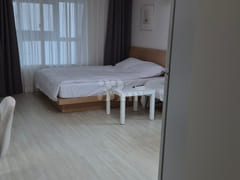 Unysis Room 4 4th image