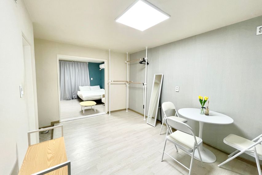 노원역 도보5분 아파트