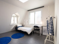 Women's shared room A, 1 bed 1th image