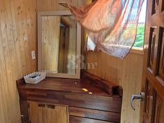 Fully furnished, west-facing, 4-bedroom unit 10th image