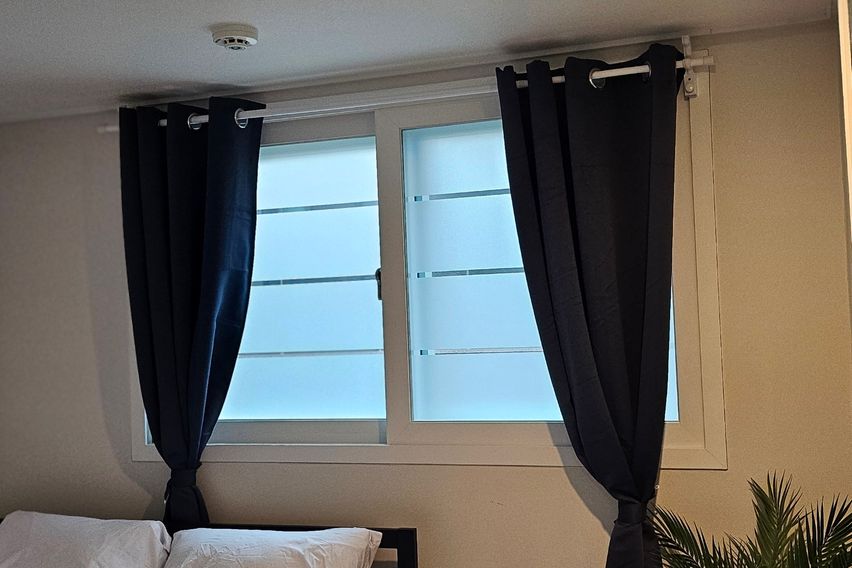 고려대인근 아늑한공간 10번째 이미지