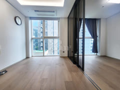 Seolleung City Lounge 9th image
