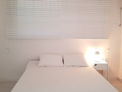 터미널포스텍투룸201 2번째 이미지