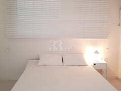 Terminal Postech Two-Room 201 2th image