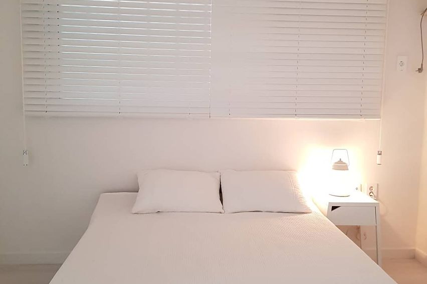 터미널도보5분투룸201