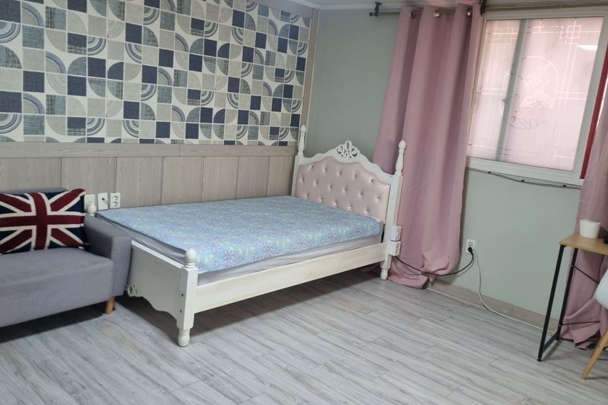 용산역 주방분리3-1