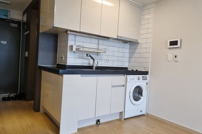 양산🌟역3분 오피스텔