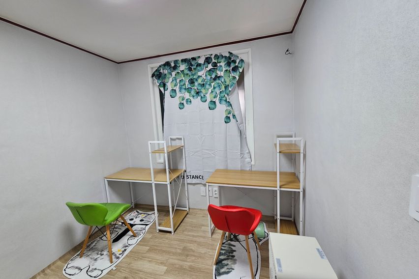 반려동물좋아요.