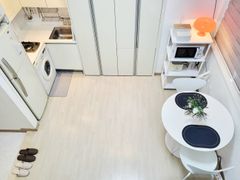 9호선등촌역 2베드4인 16번째 이미지