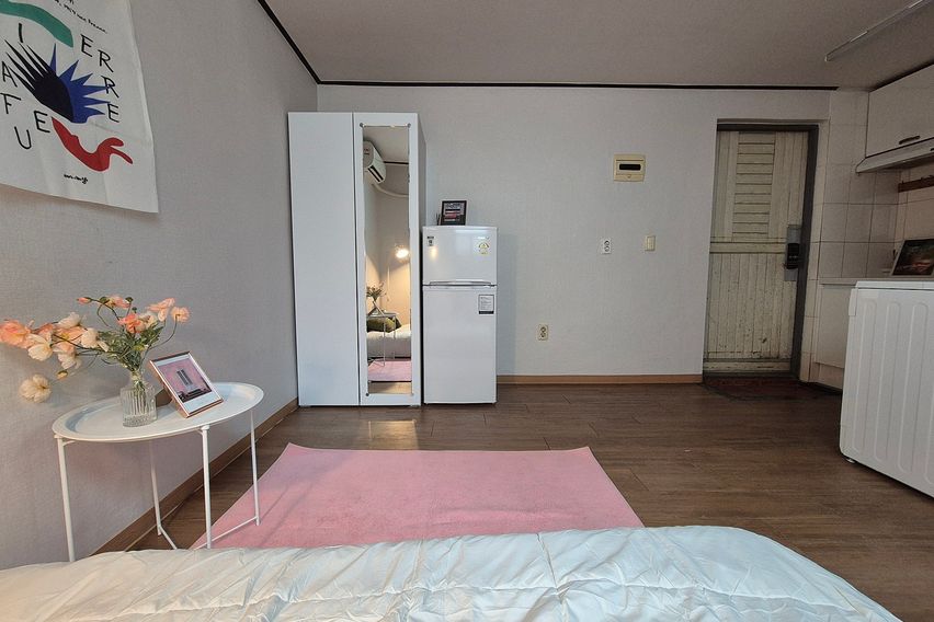 ⭐빌리스⭐102호⭐ 10번째 이미지