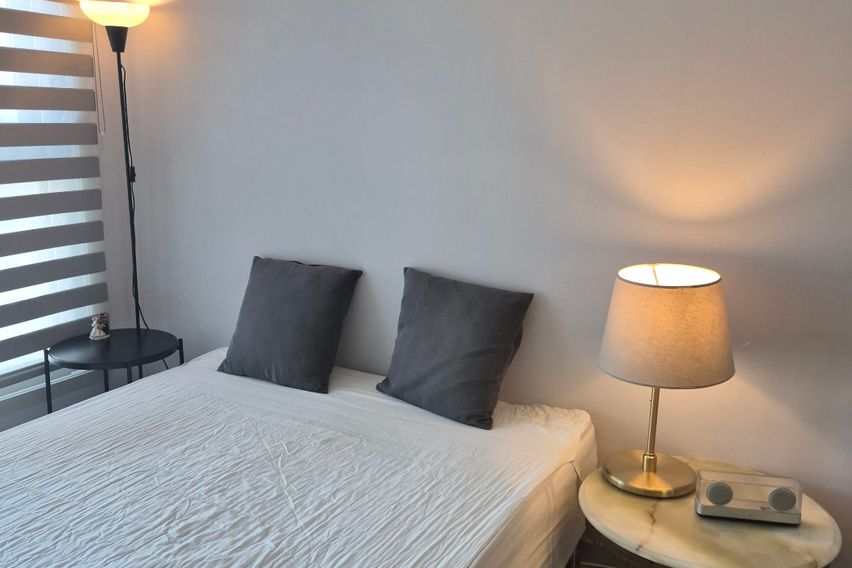 가정역 풀옵션 오피스텔 4번째 이미지