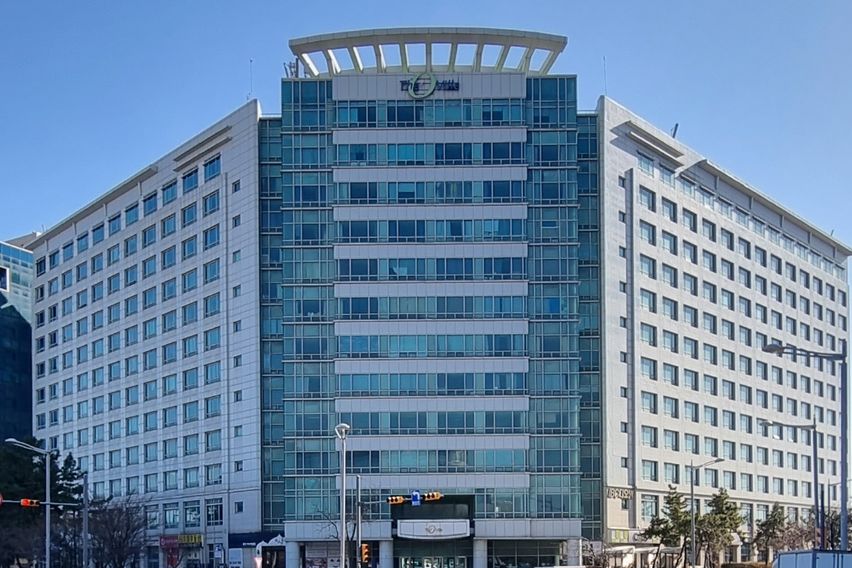 ❤️공항앞/즉시/풀옵션