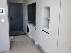 New construction in the prime area of Incheon 3th image