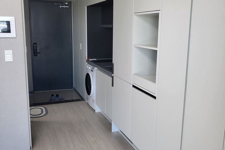 인천역 초역세권 신축