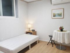 Fully furnished basement unit near Suyu Stati 3th image