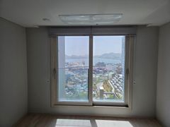 바다를 거실에서 즐겨라 7번째 이미지