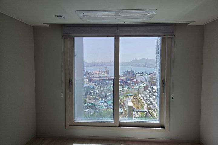 바다를 거실에서 즐겨라 7번째 이미지