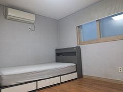 지하철 부산역 도보6분 4번째 이미지