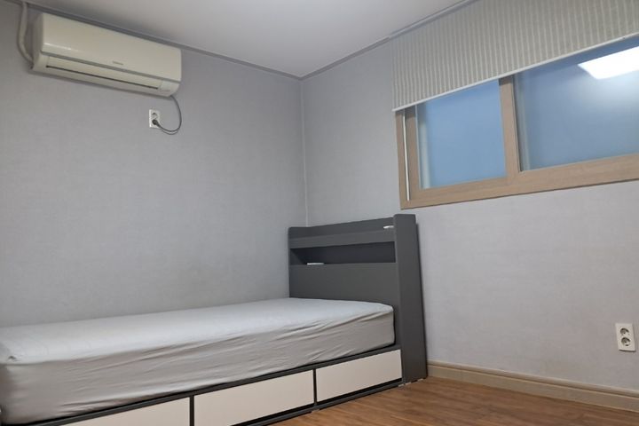 지하철 부산역 도보6분 4번째 이미지