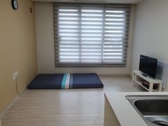 충대병원,세종청사도보 1번째 이미지