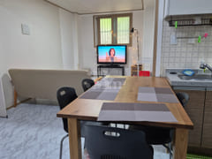 1.5-room apartment, 4, 7-minute walk from Yon 15th image